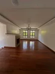 Nyumba ya Townhouse 5-Chumba Inapangishwa Karen - 2