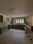 Nyumba ya Townhouse 5-Chumba Inapangishwa Karen - 3