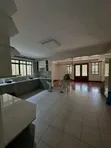 Nyumba ya Townhouse 5-Chumba Inapangishwa Karen - 4