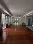 Nyumba ya Townhouse 5-Chumba Inapangishwa Karen - 5