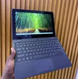 Dell Latitude 3190 2-in-1 Laptop 4GB RAM 128GB SSD - 1