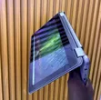 Dell Latitude 3190 2-in-1 Laptop 4GB RAM 128GB SSD - 2