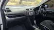 Suzuki Swift Automatic 2016 - 5
