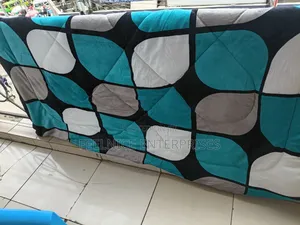 Duvets 4 za Wool