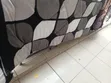 Duvets 4 za Wool - 2
