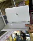 HP EliteBook x360 1030 G7 Laptop - Core i7, 8GB RAM, 256GB SSD - 2