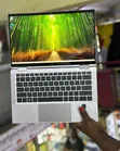 HP EliteBook x360 1030 G7 Laptop - Core i7, 8GB RAM, 256GB SSD - 4