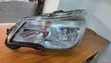 Subaru Forester SJG Headlights zisizo Xenon (Zilizotumika) - 3