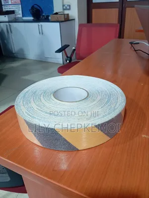 Anti-Slip Tape