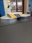 Anti-Slip Tape - 2