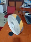 Anti-Slip Tape - 3