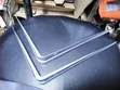 8x10 Light Shelf Brackets (Pair) - 2