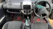 Nissan Note 1.6 Petrol 2009 Burgundy - 5