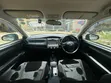 Toyota Axio 2019 Nyeusi - 3