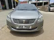 Toyota Premio 1.8 FWD 2009 Gray - 1