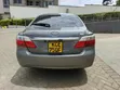 Toyota Premio 1.8 FWD 2009 Gray - 2