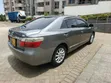 Toyota Premio 1.8 FWD 2009 Gray - 3