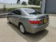Toyota Premio 1.8 FWD 2009 Gray - 5