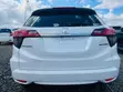 Honda Vezel 1.5 Hybrid 2WD 2019 White - 2