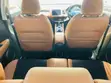 Honda Vezel 1.5 Hybrid 2WD 2019 White - 3