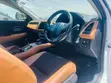 Honda Vezel 1.5 Hybrid 2WD 2019 White - 5