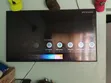 Samsung 55" Smart QLED TV (Used) - 2