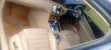 Volkswagen Passat 2.0T FSi Sportline Tiptronic 2009 - 1