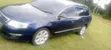 Volkswagen Passat 2.0T FSi Sportline Tiptronic 2009 - 3