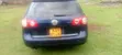 Volkswagen Passat 2.0T FSi Sportline Tiptronic 2009 - 4