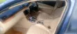 Volkswagen Passat 2.0T FSi Sportline Tiptronic 2009 - 5