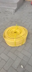 PVC Waterbar kwa Viungo vya Ujenzi - 2
