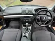 BMW 116i 2011 Nyeusi - 2