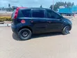 Nissan Note 2006 Nyeusi - 5