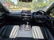 Lexus LX 570 AWD 2016 Black - 3