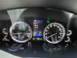 Lexus LX 570 AWD 2016 Black - 4