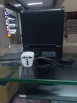 Xprinter Printer ya Thermal Roll (Refurbished) - 2