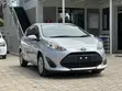 Toyota Aqua 2019 Silver - 2