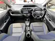 Toyota Aqua 2019 Silver - 4
