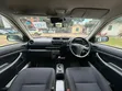 Toyota Succeed 2019 Nyeupe - 3