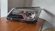 Subaru Forester SJG Xenon Headlights (8v) - 2