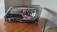 Subaru Forester SJG Xenon Headlights (8v) - 3