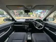 Toyota Probox 2019 White - 3