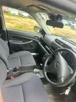 Toyota Probox 2019 White - 4