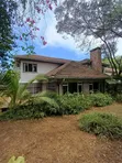 Nyumba ya Vyumba 4 na DSQ Lavington, Muthangari - Inapangishwa - 1