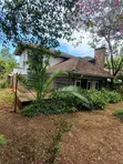 Nyumba ya Vyumba 4 na DSQ Lavington, Muthangari - Inapangishwa - 2