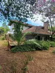 Nyumba ya Vyumba 4 na DSQ Lavington, Muthangari - Inapangishwa - 3