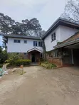 Nyumba ya Vyumba 4 na DSQ Lavington, Muthangari - Inapangishwa - 4