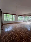 Nyumba ya Vyumba 4 na DSQ Lavington, Muthangari - Inapangishwa - 5