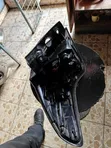 Toyota RAV4 2018 Model Tail Light - 3