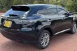 Toyota Harrier 2.0 2014 Nyeusi - 2